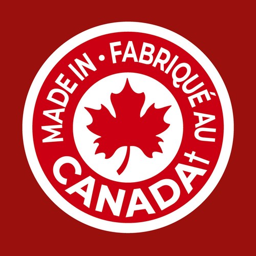 Munchies Potato Chips Old School BBQ Flavoured 200 g