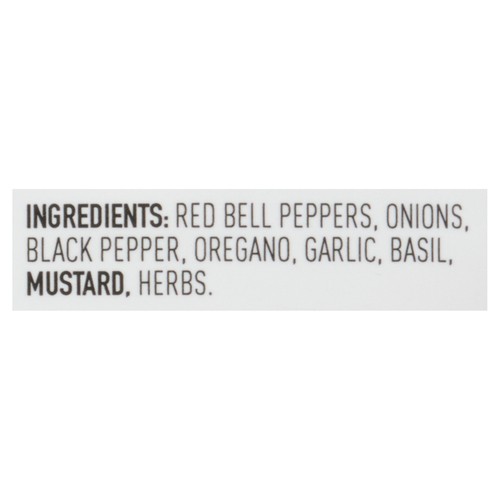Crazy Good Salt-Free Spices Grace's Favourite 60 g