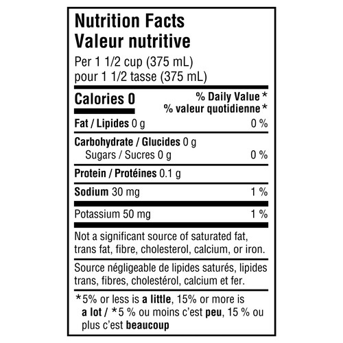 Coca-Cola Zero Sugar Soda 2 L  (bottle)