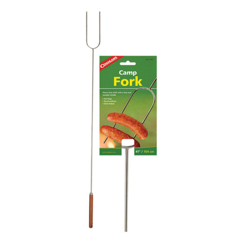 Coghlans Camp Fork 1 EA