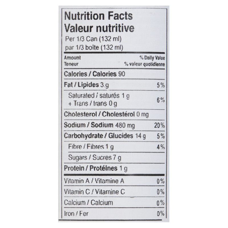 Homepride Curry Sauce 400 g Voilà Online Groceries & Offers