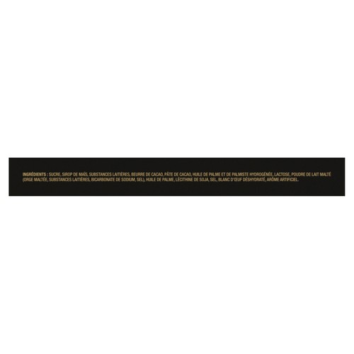 Mars Peanut-Free Chocolate Candy Bar 10 Fun Size Bars 130 g