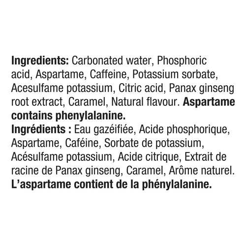 Pepsi Soft Drink Zero Sugar 1 L (bottle)