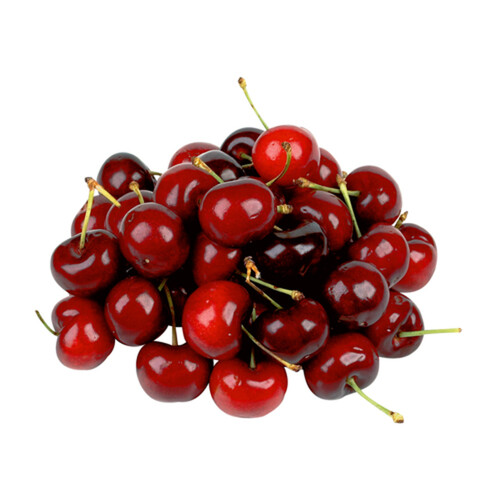 Cherries Red 454 g