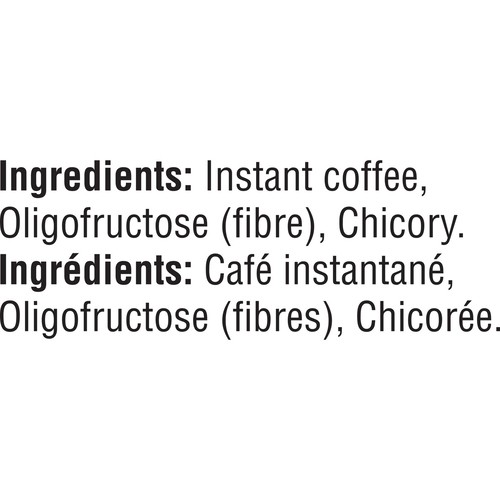 Nescafe Instant Coffee ENCORE 100 g