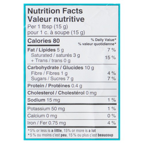 Enjoy Life Chocolateriz Morsels 255 g