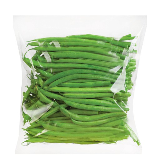 Beans French Green  227 g