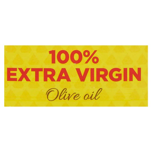 Pastene Olive Oil Extra Virgin 1 L