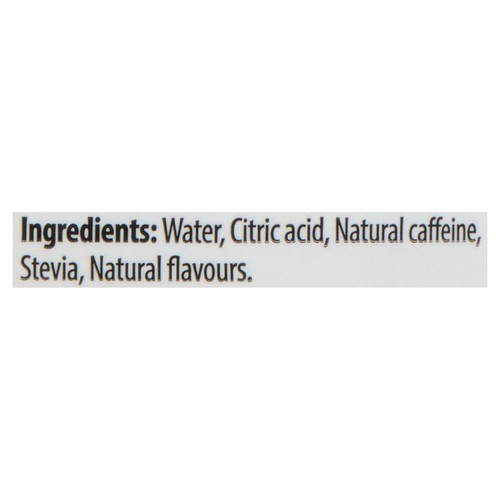 Work Water Energy Drink Original-Coconut 473 ml (can)