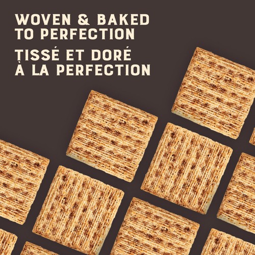 Triscuit Cracked Crackers Black Pepper & Olive Oil 200 g