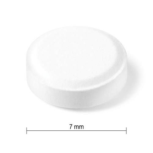 Jamieson Melatonin Supplement 1 mg Sublingual Tablets 60 Count
