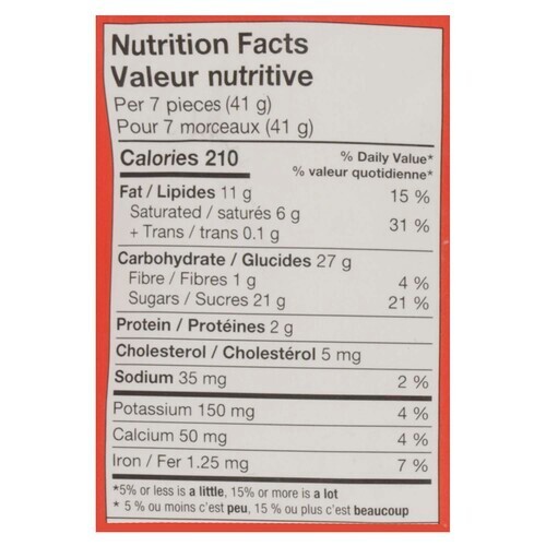 Kit Kat Wafer Bars Milk Chocolate Minis Pantry Size 700 g