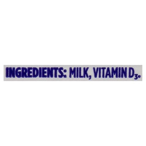 Dairyland 3.25% Milk Homogenized 2 L