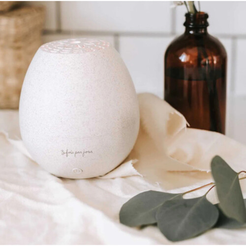Trois Fois Par Jour Diffuser Arom 1 EA