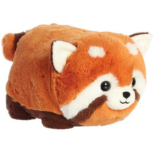 Spudsters Remy Red Panda 1 Count