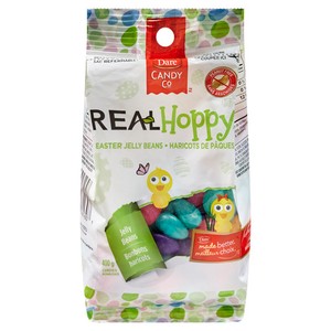 Dare Easter Jelly Beans 400 g - Voilà Online Groceries & Offers
