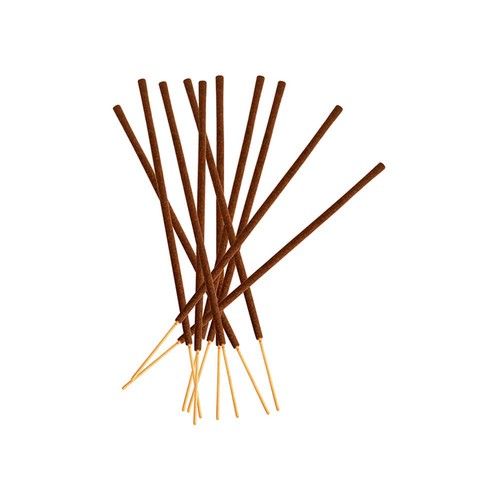 Maroma Incense Sticks Myrrh 1 EA