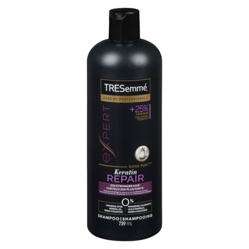 レイラス　Rayless Shampoo & Treatment 300ml Nexxus Ultralight Smooth Shampoo - Weightless Frizz Protection