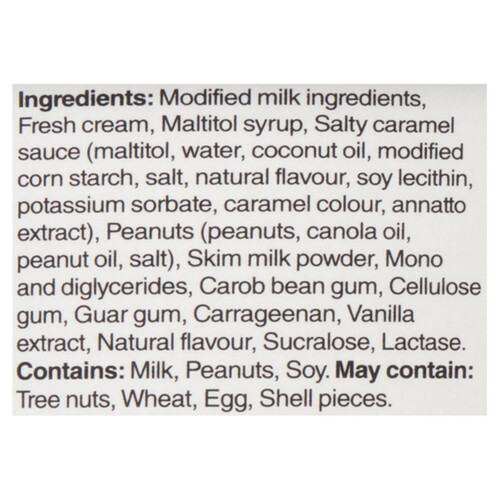 chapman-s-lactose-free-ice-cream-salty-caramel-peanuts-1-l-voil