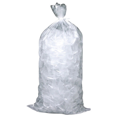 Ice 3 kg