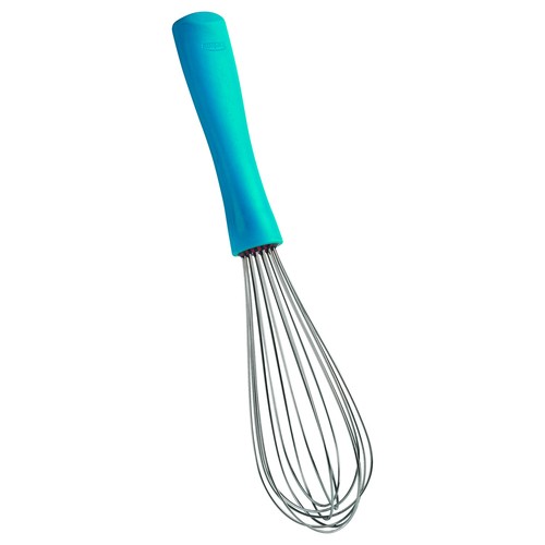 Trudeau Maison Tropical 11in French Whisk 1 EA