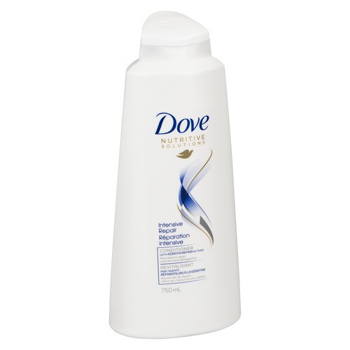 Dove Conditioner Intensive Repair 750 ml