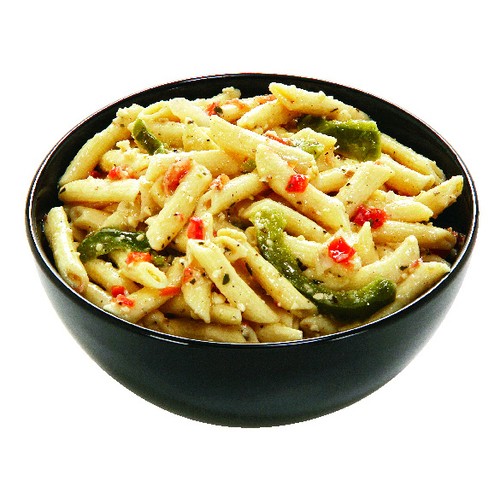 Gourmet Minute French Pasta Salad 1 kg