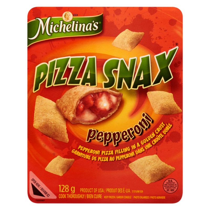 michelina-s-frozen-pizza-snax-128-g-voil-online-groceries-offers