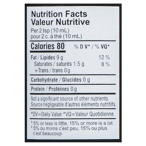 Kriti Gold Olive Oil Extra Virgin 500 ml