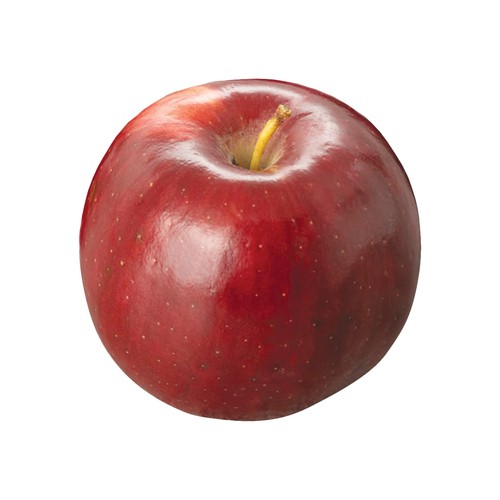 Apple Cosmic Crisp 3 Count