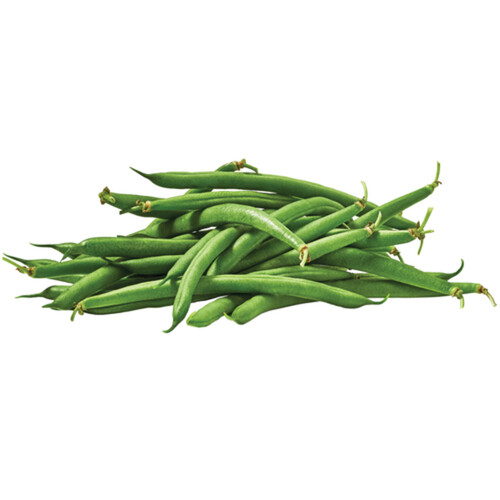 PEI Grown Green Beans 454 g