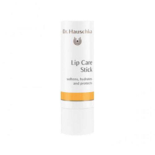 Dr. Hauschka Lip Care Stick 4.9 g