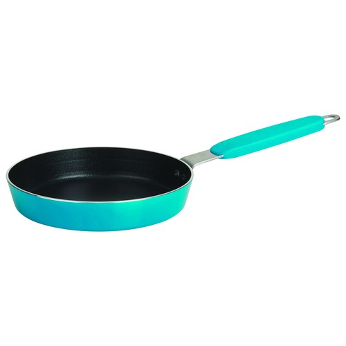 Trudeau Maison 5 Inch Frying Pan 1 EA
