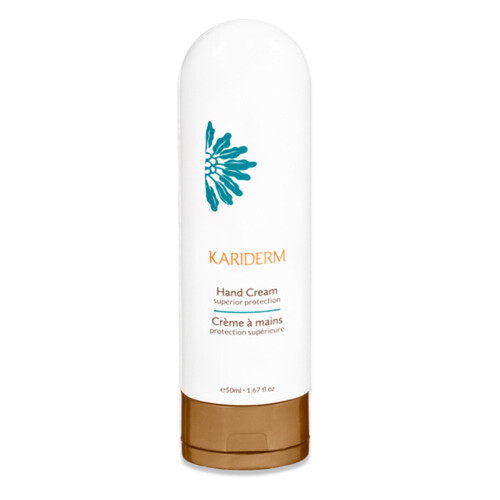 Kariderm Hand Cream 50 ml