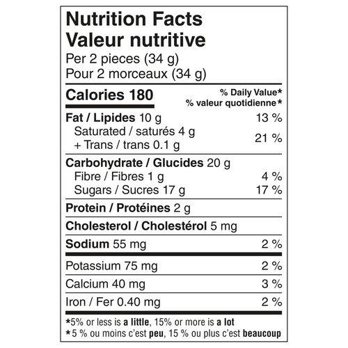 Nestle Turtles Giftbox Assorted 245 g