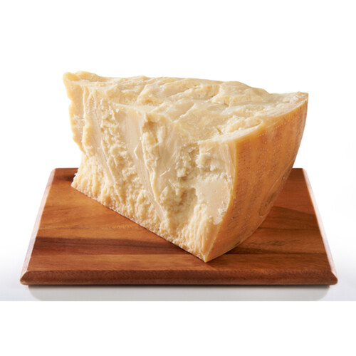 Parmesan Reggiano 1/8 Wheel Cheese