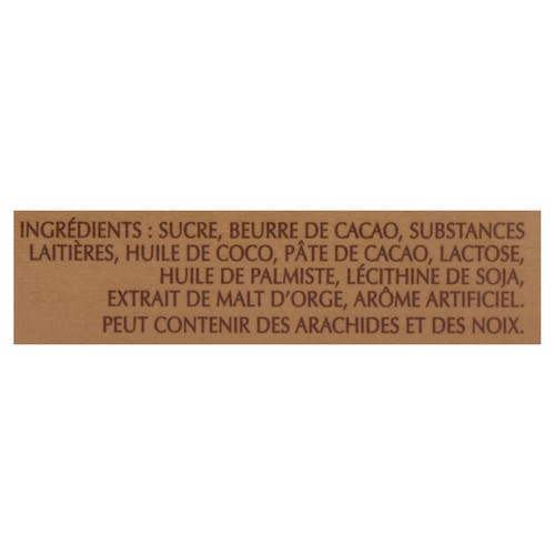 Lindt Lindor Chocolates Amour Heart Assorted 108 g