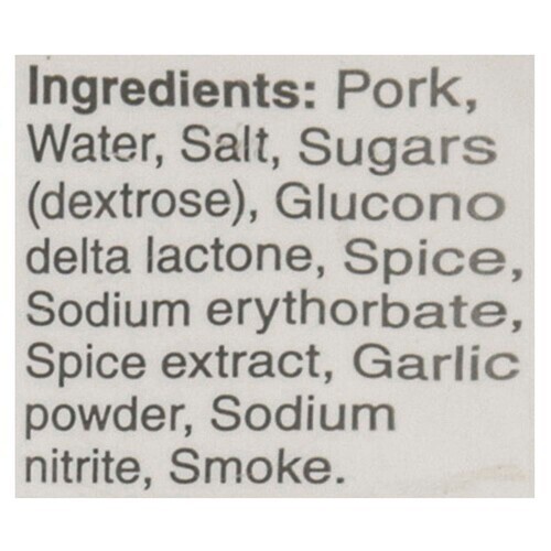 Schneiders Pepperettes Bites Sausage Snacks Pepperoni 250 g
