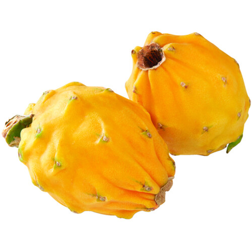 Pitahaya Yellow 1 Count 