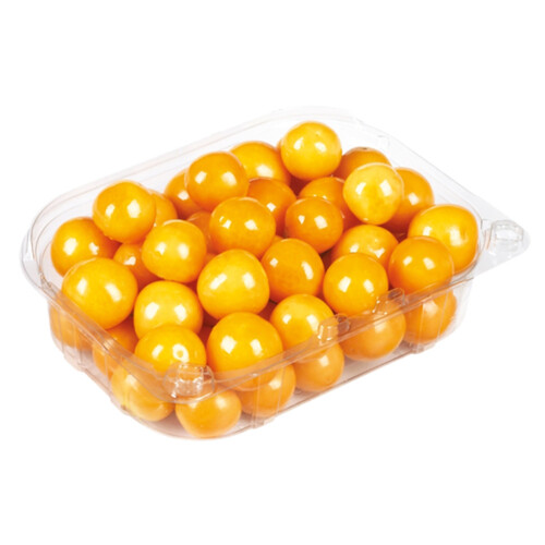 Golden Berries 170 g