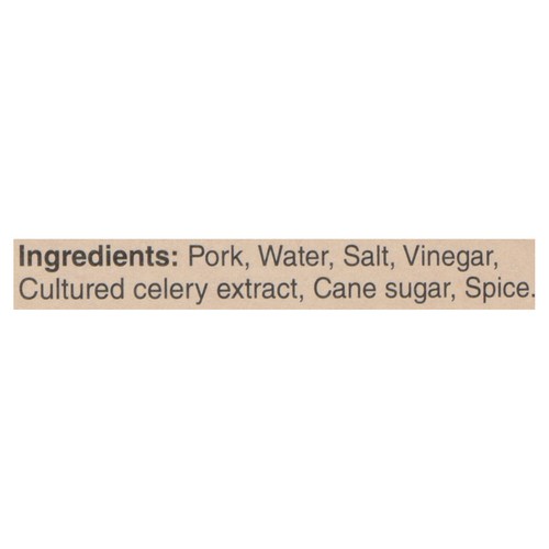 Maple Leaf Deli Diced Ham Natural Pork 250 g