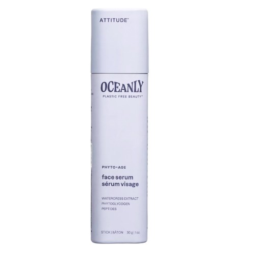 Attitude Face Serum Phyto Age 30 g