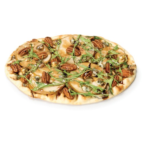 Flatbread Pear Gorgonzola 245 g