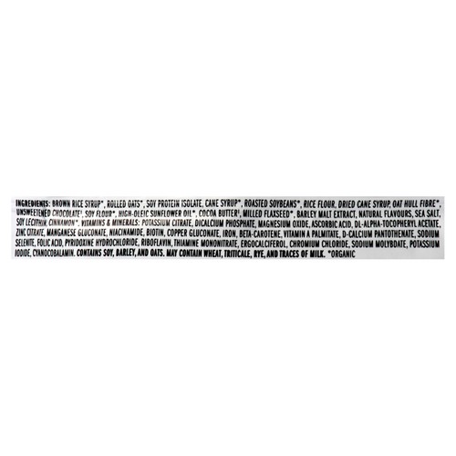 Clif Energy Bar Chocolate Chip 68 g