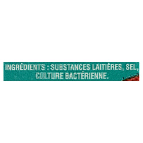 Farmers 0.4% Cultured Buttermilk 1 L