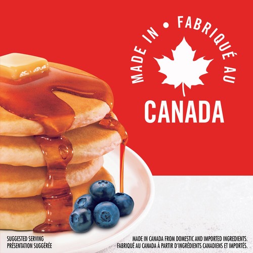 Pearl Milling Company Pancake Mix Complete Buttermilk 905 g