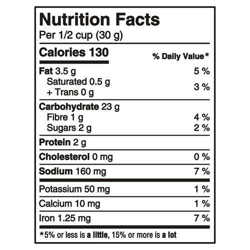 Wheat Thins 37% Less Fat Crackers 180 g