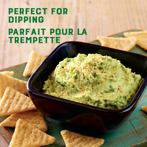 Triscuit Crackers Thin Crisps Zesty Jalepeno 200 g