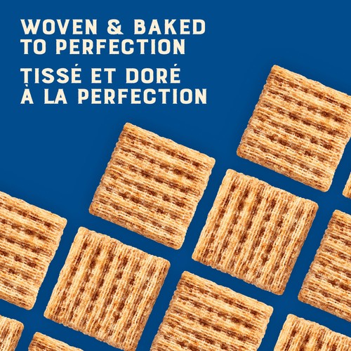 Triscuit Crackers Original 200 g
