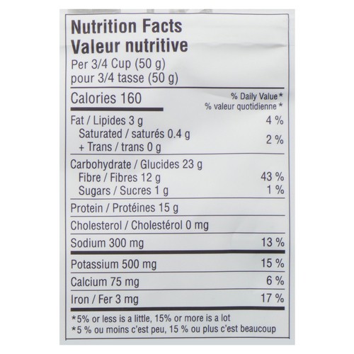 Three Farmers Protein Snack Mix Dill Pickle 150 g